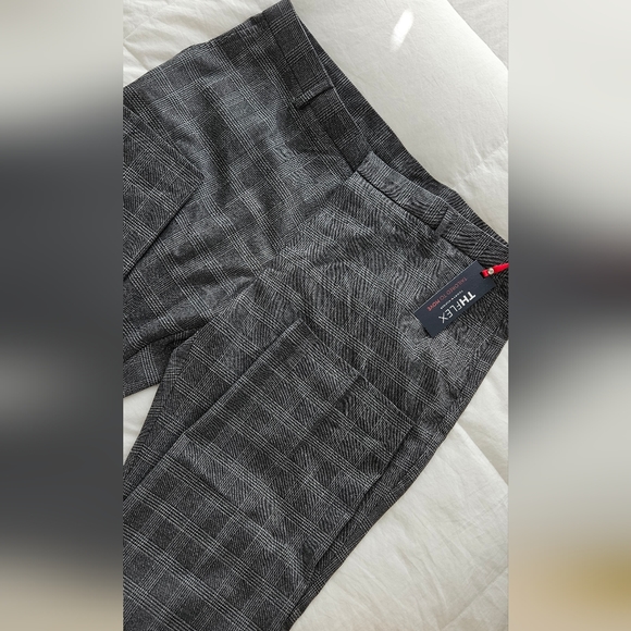 Tommy Hilfiger Pants 40W/30L - Picture 1 of 7